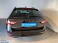Skoda Superb Combi 1.4 Hybrid DSG Ambition iV NAVI KLIMA Schwarz - thumbnail 8