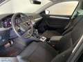 Skoda Superb Combi 1.4 Hybrid DSG Ambition iV NAVI KLIMA Schwarz - thumbnail 9