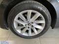Skoda Superb Combi 1.4 Hybrid DSG Ambition iV NAVI KLIMA Schwarz - thumbnail 23