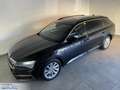 Skoda Superb Combi 1.4 Hybrid DSG Ambition iV NAVI KLIMA Schwarz - thumbnail 4