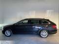 Skoda Superb Combi 1.4 Hybrid DSG Ambition iV NAVI KLIMA Schwarz - thumbnail 5