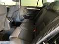 Skoda Superb Combi 1.4 Hybrid DSG Ambition iV NAVI KLIMA Schwarz - thumbnail 12