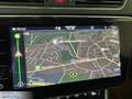 Skoda Superb Combi 1.4 Hybrid DSG Ambition iV NAVI KLIMA Schwarz - thumbnail 18