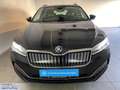 Skoda Superb Combi 1.4 Hybrid DSG Ambition iV NAVI KLIMA Schwarz - thumbnail 6
