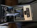 Skoda Superb Combi 1.4 Hybrid DSG Ambition iV NAVI KLIMA Schwarz - thumbnail 13