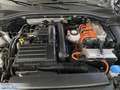 Skoda Superb Combi 1.4 Hybrid DSG Ambition iV NAVI KLIMA Schwarz - thumbnail 22