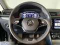 Skoda Superb Combi 1.4 Hybrid DSG Ambition iV NAVI KLIMA Schwarz - thumbnail 14