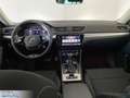 Skoda Superb Combi 1.4 Hybrid DSG Ambition iV NAVI KLIMA Schwarz - thumbnail 11