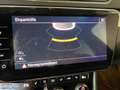 Skoda Superb Combi 1.4 Hybrid DSG Ambition iV NAVI KLIMA Schwarz - thumbnail 19