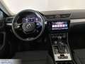 Skoda Superb Combi 1.4 Hybrid DSG Ambition iV NAVI KLIMA Schwarz - thumbnail 10