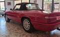 Alfa Romeo Spider 2.0i  cat. con aria condizionata - thumbnail 8