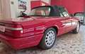Alfa Romeo Spider 2.0i  cat. con aria condizionata - thumbnail 7