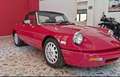 Alfa Romeo Spider 2.0i  cat. con aria condizionata - thumbnail 6