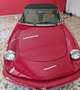 Alfa Romeo Spider 2.0i  cat. con aria condizionata - thumbnail 2