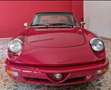 Alfa Romeo Spider 2.0i  cat. con aria condizionata - thumbnail 1
