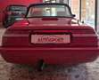 Alfa Romeo Spider 2.0i  cat. con aria condizionata - thumbnail 4