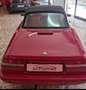 Alfa Romeo Spider 2.0i  cat. con aria condizionata - thumbnail 3
