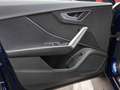 Audi Q2 S line 35TFSI Stronic Navi LED ACC EPH DAB Blau - thumbnail 8
