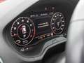 Audi Q2 S line 35TFSI Stronic Navi LED ACC EPH DAB Blau - thumbnail 10