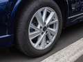 Audi Q2 S line 35TFSI Stronic Navi LED ACC EPH DAB Blau - thumbnail 7