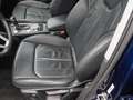 Audi Q2 S line 35TFSI Stronic Navi LED ACC EPH DAB Blau - thumbnail 11