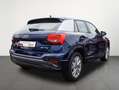 Audi Q2 S line 35TFSI Stronic Navi LED ACC EPH DAB Blau - thumbnail 4