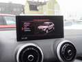 Audi Q2 S line 35TFSI Stronic Navi LED ACC EPH DAB Blau - thumbnail 14