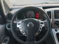 Nissan NV200 NV200 Kombi 1,5 dCi 110 Evalia 7 Sitze AHK Grün - thumbnail 10
