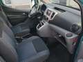 Nissan NV200 NV200 Kombi 1,5 dCi 110 Evalia 7 Sitze AHK Grün - thumbnail 15