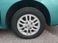 Nissan NV200 NV200 Kombi 1,5 dCi 110 Evalia 7 Sitze AHK Grün - thumbnail 7
