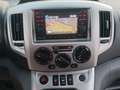 Nissan NV200 NV200 Kombi 1,5 dCi 110 Evalia 7 Sitze AHK Grün - thumbnail 14