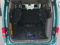 Nissan NV200 NV200 Kombi 1,5 dCi 110 Evalia 7 Sitze AHK Grün - thumbnail 19
