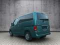 Nissan NV200 NV200 Kombi 1,5 dCi 110 Evalia 7 Sitze AHK Grün - thumbnail 5