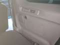 Nissan NV200 NV200 Kombi 1,5 dCi 110 Evalia 7 Sitze AHK Grün - thumbnail 21