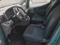 Nissan NV200 NV200 Kombi 1,5 dCi 110 Evalia 7 Sitze AHK Grün - thumbnail 9