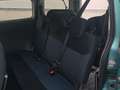 Nissan NV200 NV200 Kombi 1,5 dCi 110 Evalia 7 Sitze AHK Grün - thumbnail 17