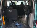Nissan NV200 NV200 Kombi 1,5 dCi 110 Evalia 7 Sitze AHK Grün - thumbnail 20