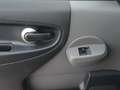 Nissan NV200 NV200 Kombi 1,5 dCi 110 Evalia 7 Sitze AHK Grün - thumbnail 8