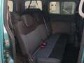 Nissan NV200 NV200 Kombi 1,5 dCi 110 Evalia 7 Sitze AHK Grün - thumbnail 18