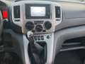 Nissan NV200 NV200 Kombi 1,5 dCi 110 Evalia 7 Sitze AHK Grün - thumbnail 13