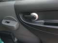 Nissan NV200 NV200 Kombi 1,5 dCi 110 Evalia 7 Sitze AHK Grün - thumbnail 16