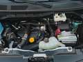 Nissan NV200 NV200 Kombi 1,5 dCi 110 Evalia 7 Sitze AHK Grün - thumbnail 23