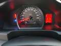 Nissan NV200 NV200 Kombi 1,5 dCi 110 Evalia 7 Sitze AHK Grün - thumbnail 11