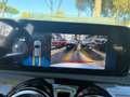 Mercedes-Benz A 180 A 180 d Automatic AMG Line Premium TETTO KAMERA KM Grigio - thumbnail 14