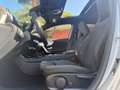 Mercedes-Benz A 180 A 180 d Automatic AMG Line Premium TETTO KAMERA KM Grigio - thumbnail 11