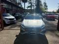 Mercedes-Benz A 180 A 180 d Automatic AMG Line Premium TETTO KAMERA KM Grigio - thumbnail 4