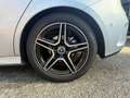Mercedes-Benz A 180 A 180 d Automatic AMG Line Premium TETTO KAMERA KM Grigio - thumbnail 9