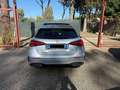 Mercedes-Benz A 180 A 180 d Automatic AMG Line Premium TETTO KAMERA KM Grigio - thumbnail 7