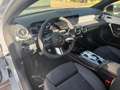 Mercedes-Benz A 180 A 180 d Automatic AMG Line Premium TETTO KAMERA KM Grigio - thumbnail 12