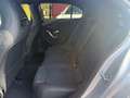 Mercedes-Benz A 180 A 180 d Automatic AMG Line Premium TETTO KAMERA KM Grigio - thumbnail 10